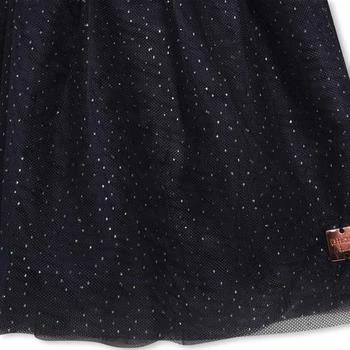 Carrément Beau | Navy Heart Knit Jersey Dress,商家Premium Outlets,价格¥640