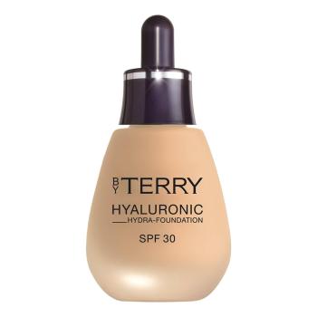 推荐BY TERRY 玻尿酸保湿粉底液30ml 500N Neutral - Medium Dark商品