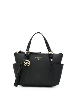 michael kors tote托特包, Michael Kors | SM CONV TZ TOTE商品图片 