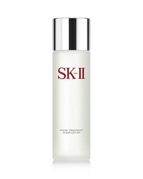 SK-II | Facial Treatment Clear Lotion 5.4 oz.商品图片,独家减免邮费