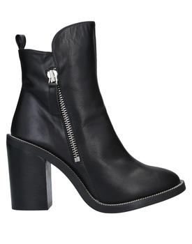 KENDALL & KYLIE, KENDALL & KYLIE | Ankle boot商品图片 3.1折×额外7折, 额外七折