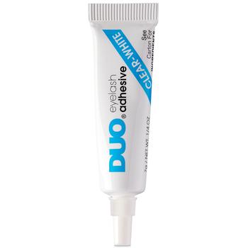 商品DUO | Eyelash Adhesive Glue,商家Macy's,价格¥47图片