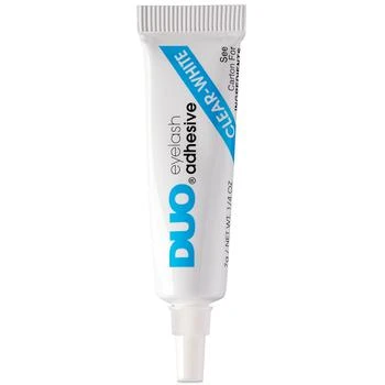DUO | Eyelash Adhesive Glue,商家Macy's,价格¥50