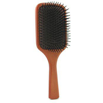 商品Aveda | Wooden Paddle Brush,商家eCosmetics,价格¥232图片