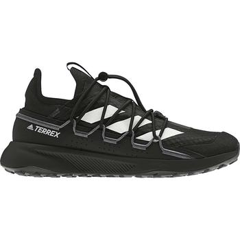 推荐Adidas Men's Terrex Voyager 21 Heat.RDY Shoe商品