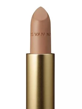 Dries Van Noten Sheer Lipstick Refill