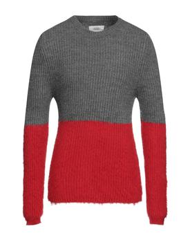 THE EDITOR | Sweater商品图片,2.1折