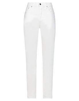 product Denim pants image