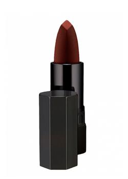 product Fard à lévres Lipstick in Votre Sienne 7 image