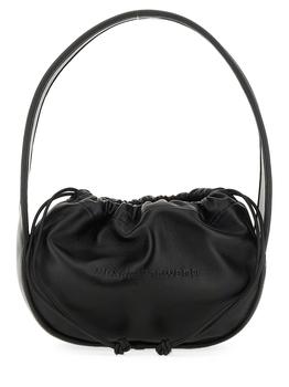 推荐Alexander Wang Cinch Small Hobo Bag商品