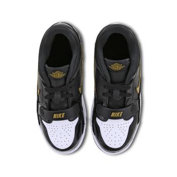 aj312, Jordan | Jordan Jordan Legacy 312 - Pre School Shoes商品图片 