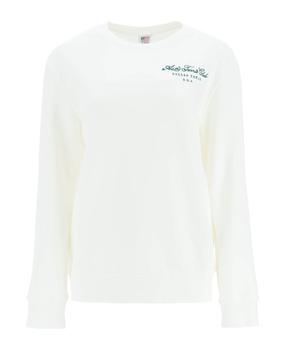 autry衣服, Autry | Tennis Club Sweatshirt商品图片 8.8折