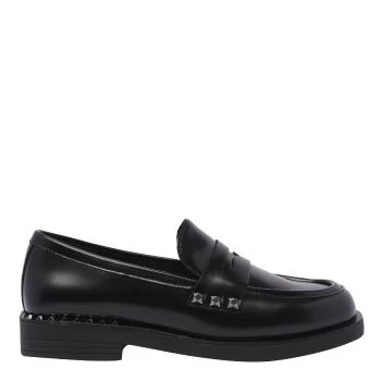 推荐Ash 女士休闲鞋 WHISPERSTU01 黑色商品