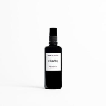 商品Pasaj Perfume | Kalofer Natural Room Spray 100 ML,商家Verishop,价格¥307图片