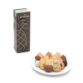 Honolulu Cookie Company | Ultimate Collection Premium Shortbread Cookies,商家Bloomingdale's,价格¥179