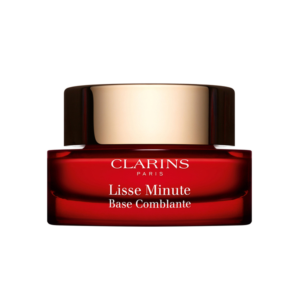 娇韵诗弹簧霜彩妆, Clarins | Clarins娇韵诗 柔焦美肌修颜霜15ML商品图片 7.9折×额外9.5折, 包邮包税, 额外九五折