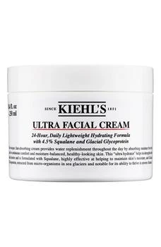 推荐Ultra Facial Cream商品