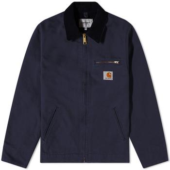 卡哈特外套, Carhartt | Carhartt WIP Detroit Jacket商品图片 满$300享9.5折, 满折