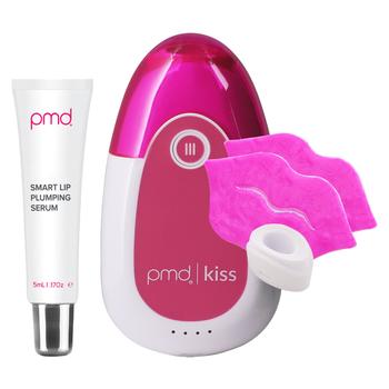 推荐PMD Kiss Lip Plumping System商品