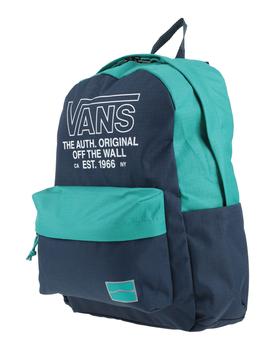 商品Backpack & fanny pack,商家YOOX,价格¥176图片