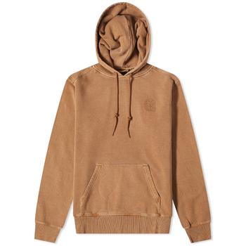 Carhartt | Carhartt WIP Hooded Verse Patch Sweat商品图片,5.6折