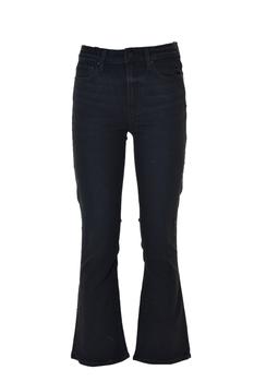 Paige | Paige Jeans Black商品图片,7.4折×额外9折, 额外九折
