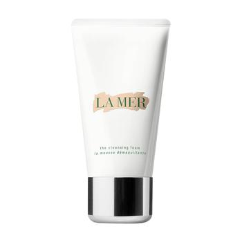 product The Cleansing Foam image