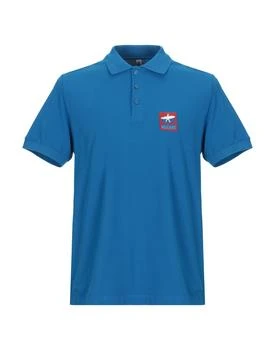 推荐Polo shirt商品