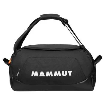 Mammut | Mammut Cargon Pack 