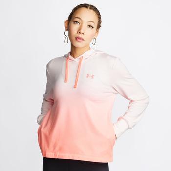 Under Armour | Under Armour Over The Head - Women Hoodies商品图片,