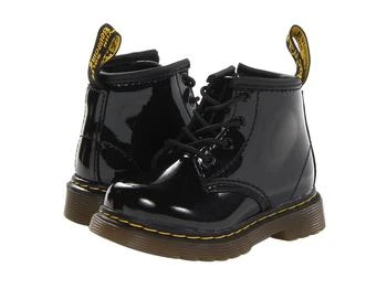 Dr. Martens | 1460 Infant Brooklee B Lace Up Fashion Boot (Toddler) 