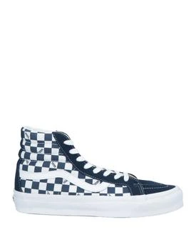 Vans | Sneakers 6折