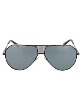 Givenchy | GIVENCHY SUNGLASSES商品图片,7.4折