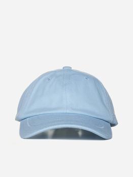 推荐La Casquette cotton hat商品