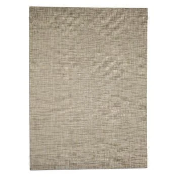 Chilewich | Basketweave Rug, 46" x 72",商家Bloomingdale's,价格¥3981