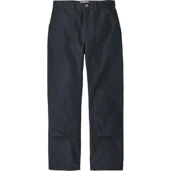 Patagonia | Heritage Stand Up Pant - Women's 6.9折