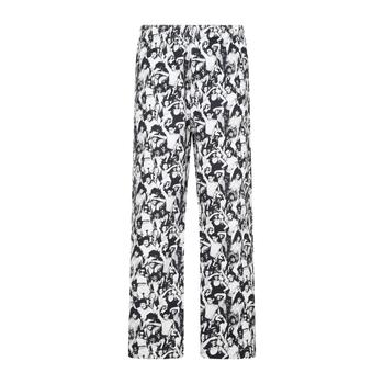 stussy包, STUSSY | STUSSY  MOB BEACH PANT PANTS商品图片 7.6折