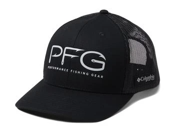 Columbia | PFG Mesh™ Snapback Hooks Ball Cap 7.4折