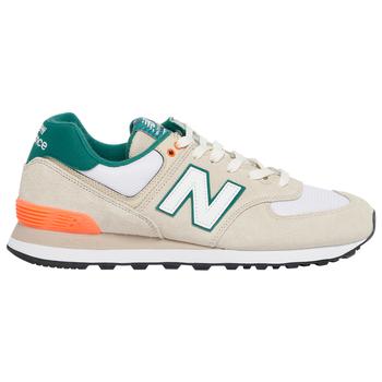 商品New Balance | New Balance 574 - Men's,商家Foot Locker,价格¥425图片