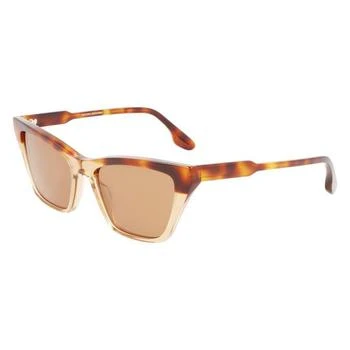 Victoria Beckham | VICTORIA BECKHAM SUNGLASSES 6.6折