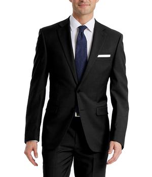 商品Men's Slim Fit Suit Separates,商家Zappos,价格¥1314图片