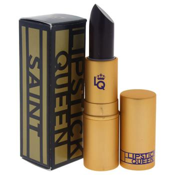 推荐Lipstick Queen Saint Lipstick Ladies cosmetics 814391017888商品
