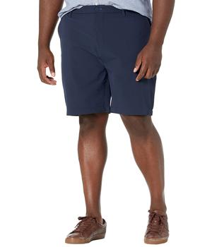 推荐9.5" Navtech Slim Fit Shorts商品