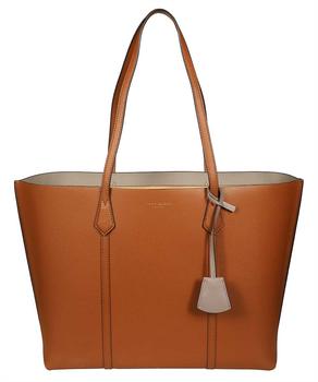 汤丽柏琦托特包, Tory Burch | Tory Burch PERRY TRIPLE-COMPARTMENT TOTE Bag商品图片 