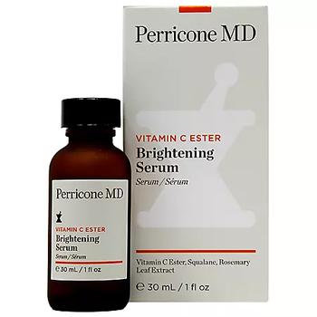 推荐Perricone MD Vitamin C Ester Brightening Serum (1 oz.)商品