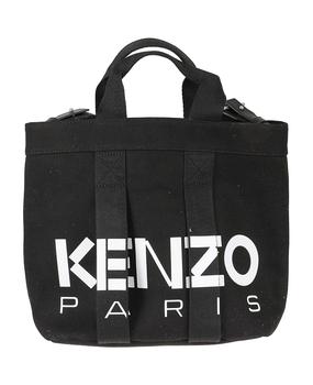 推荐Kenzokaba Shopper Bag商品