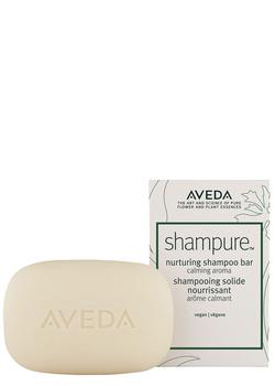 推荐Shampure™ Nurturing Shampoo Bar Calming Aroma商品