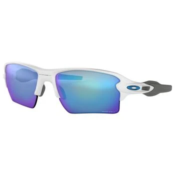 推荐Oakley Flak  2.0 XL Sunglasses商品