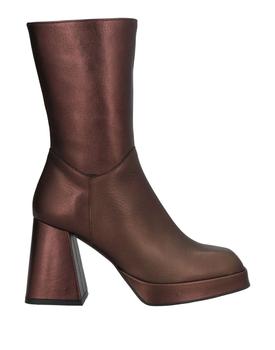商品CROSS WALK | Ankle boot,商家YOOX,价格¥178图片