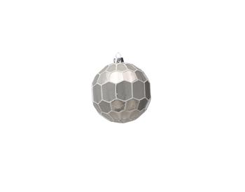 商品Zodax | Ball Ornament 6 Piece Set,商家Lord & Taylor,价格¥333图片
